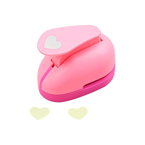 オーダー受付中★おとぎ話セット③★昔話★ファンタジー★クラフトパンチ★ダイカット オーダー受付中☆おとぎ話セット④☆昔話☆ファンタジー☆クラフト